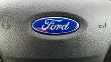 Ford EcoSport 1.0 EcoBoost 125 ST-Line 5dr Petrol Hatchback